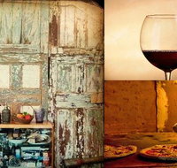 Mount Buninyong Winery - Pubs and Clubs