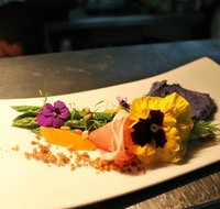 Mountain View Restaurant - Go Out