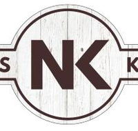 Naree's Kitchen - Go Out