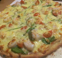 Nikki Jays Pizza - Pubs and Clubs