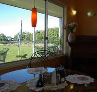 Otway Junction Motor Inn - Pubs and Clubs