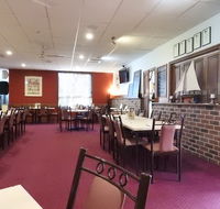 Poowong Hotel - Go Out
