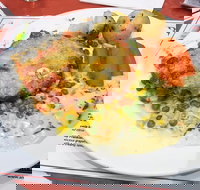 RSL Bistro-Restaurant - Go Out