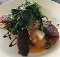 Six Sisters  a Pigeon - Go Out