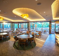 Station46 at the Euston Club Resort - Go Out