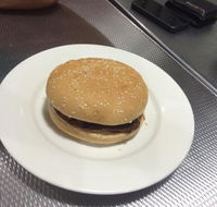 Tallarook Cafe General Store - Go Out