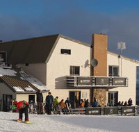 The Bird Cafe - Go Out