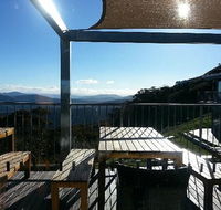 The General - Go Out