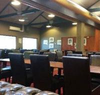 The Grand Ridge Brewery Restaurant and Bar - Go Out