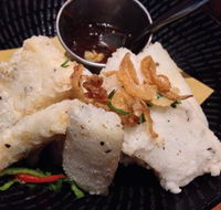Abhi's Indian Restaurant - Pubs and Clubs