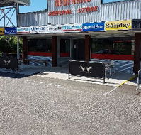 Dederang General Store - Go Out