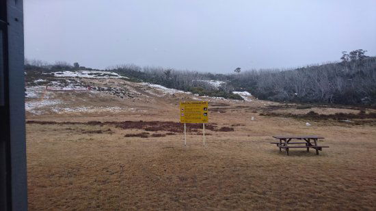 Mount Buffalo VIC Pubs and Clubs