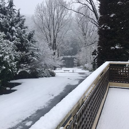 Jacks Tavern - Go Out 0