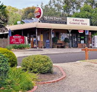 McEvoy Tavern - Pubs and Clubs