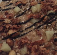 Osteria di Russo  Russo - Go Out
