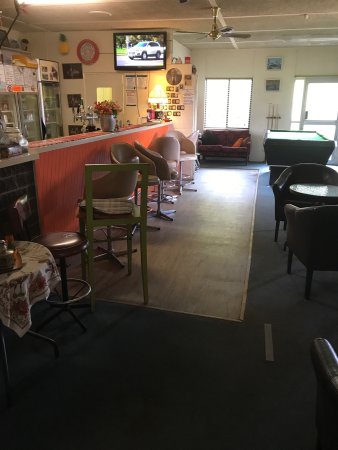 Serpentine ACT Go Out