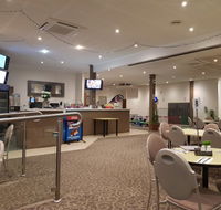 Swan Hill RSL - Go Out