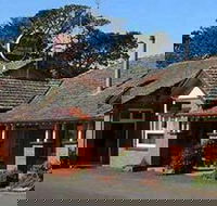 Ti Tree Hotel - Pubs and Clubs