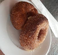 Wimmera Bakery Pty Ltd - Go Out