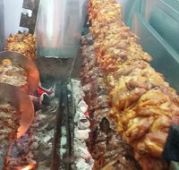 Yiamas Greek Taverna - Go Out