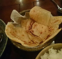 In Asia A Culinary Journey - Pubs and Clubs