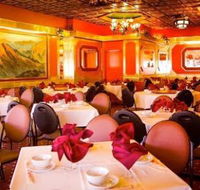 Liu Rose - Pubs and Clubs