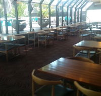 Southern Cross Hotel - Go Out
