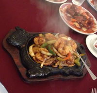 Happy Dragon Chinese Restaurant - Pubs and Clubs