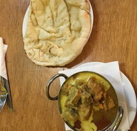 Indian Home Diner Summer Hill - Go Out
