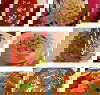 Exotic Indian Curries - Go Out