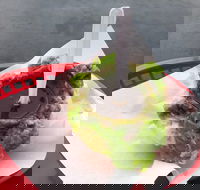 Harry's Cafe de Wheels - Tempe - Go Out