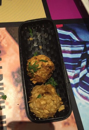 RK,s Bollywood Hangout - Go Out 0