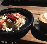 67 Union St Deli - Go Out
