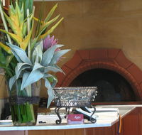 Amici Ristorante Pizzeria Bar - Pubs and Clubs