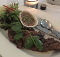 Bai Yok Thai Restaurant - Go Out