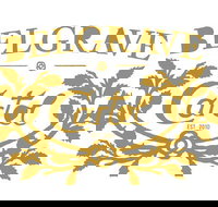 Belgrave Cartel - Go Out