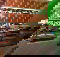 Bistro Mekong - Go Out
