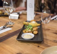 Casa Mia Casa Tua Italian Restaurant - Go Out