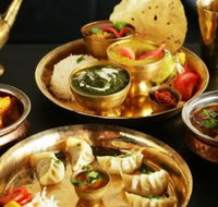 Hamro Aangan - Pubs and Clubs