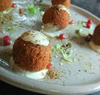 Maestro  Co - Go Out