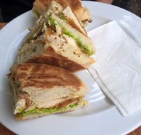 Maggio's Cafe Cafe Deli Gelati Bar - Pubs and Clubs
