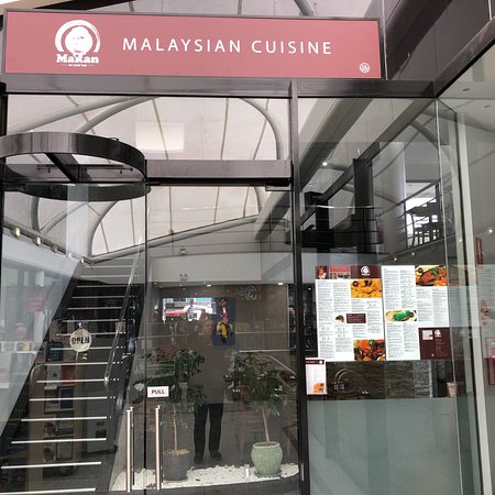 Neutral Bay NSW Go Out