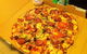 Marilynas Famous Pizzas And Pastas - thumb 0