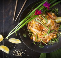 Monkey King Thai Restaurant Balgowlah - Pubs and Clubs