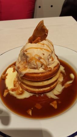 Passion Tree - Go Out 0