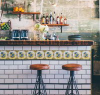 Porch and Parlour - Go Out