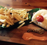 Tamageta-ya - Go Out