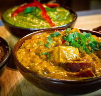 The Colonial Neutral Bay - Go Out