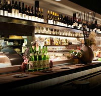 Tokkuri Sake Wine Bar - Pubs and Clubs