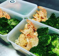 6p by Pinna - Go Out